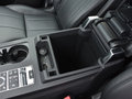 发现 3.0V6 S2017款