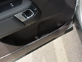 发现 3.0V6 S2017款