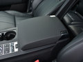 发现 3.0V6 S2017款