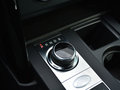 发现 3.0V6 S2017款