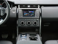 发现 3.0V6 S2017款