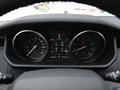 发现 3.0V6 S2017款