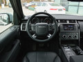 发现 3.0V6 S2017款