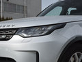 发现 3.0V6 S2017款