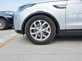 发现 3.0V6 S2017款