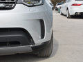 发现 3.0V6 S2017款