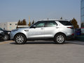 发现 3.0V6 S2017款