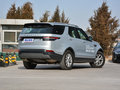 发现 3.0V6 S2017款