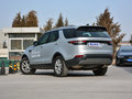 发现 3.0V6 S2017款