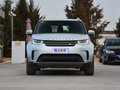 发现 3.0V6 S2017款