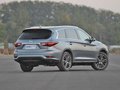 英菲尼迪QX60(进口) 2.5 S/C Hybrid 四驱全能版国V2016款
