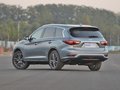 英菲尼迪QX60(进口) 2.5 S/C Hybrid 四驱全能版国V2016款