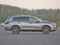英菲尼迪QX60(进口) 2.5 S/C Hybrid 四驱全能版国V2016款