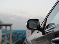 英菲尼迪QX60(进口) 图片