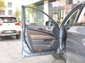 英菲尼迪QX60(进口) 2.5 S/C Hybrid 四驱全能版国V2016款