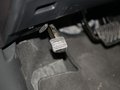 英菲尼迪QX60(进口) 2.5 S/C Hybrid 四驱全能版国V2016款