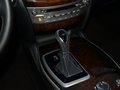 英菲尼迪QX60(进口) 2.5 S/C Hybrid 四驱全能版国V2016款