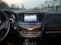 英菲尼迪QX60(进口) 2.5 S/C Hybrid 四驱全能版国V2016款