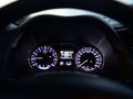 英菲尼迪QX60(进口) 2.5 S/C Hybrid 四驱全能版国V2016款
