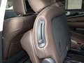 英菲尼迪QX60(进口) 图片