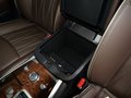 英菲尼迪QX60(进口) 2.5 S/C Hybrid 四驱全能版国V2016款