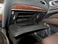 英菲尼迪QX60(进口) 2.5 S/C Hybrid 四驱全能版国V2016款