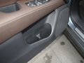 英菲尼迪QX60(进口) 2.5 S/C Hybrid 四驱全能版国V2016款