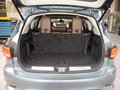 英菲尼迪QX60(进口) 2.5 S/C Hybrid 四驱全能版国V2016款