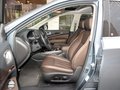 英菲尼迪QX60(进口) 2.5 S/C Hybrid 四驱全能版国V2016款