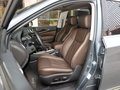 英菲尼迪QX60(进口) 2.5 S/C Hybrid 四驱全能版国V2016款
