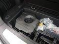 英菲尼迪QX60(进口) 2.5 S/C Hybrid 四驱全能版国V2016款
