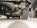 英菲尼迪QX60(进口) 2.5 S/C Hybrid 四驱全能版国V2016款