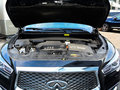 英菲尼迪QX60(进口) 2.5 S/C Hybrid 两驱卓越版国V2016款