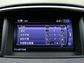 英菲尼迪QX60(进口) 图片