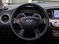 英菲尼迪QX60(进口) 2.5 S/C Hybrid 两驱卓越版国V2016款