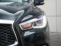 英菲尼迪QX60(进口) 2.5 S/C Hybrid 两驱卓越版国V2016款