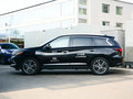 英菲尼迪QX60(进口) 2.5 S/C Hybrid 两驱卓越版国V2016款