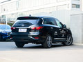 英菲尼迪QX60(进口) 图片