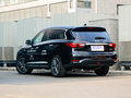 英菲尼迪QX60(进口) 图片