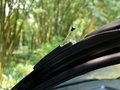 菱智 图片