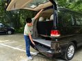 菱智 图片