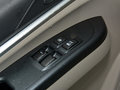 菱智 M5 1.6L豪华型2017款