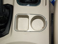 菱智 图片