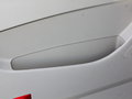 菱智 M5 1.6L舒适型2017款