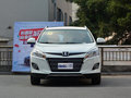 优6 SUV 图片