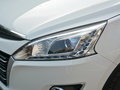 优6 SUV 图片