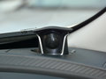 優(yōu)6 SUV 圖片