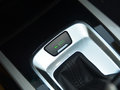 優(yōu)6 SUV 圖片