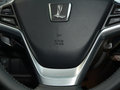 優(yōu)6 SUV 圖片