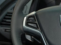優(yōu)6 SUV 圖片